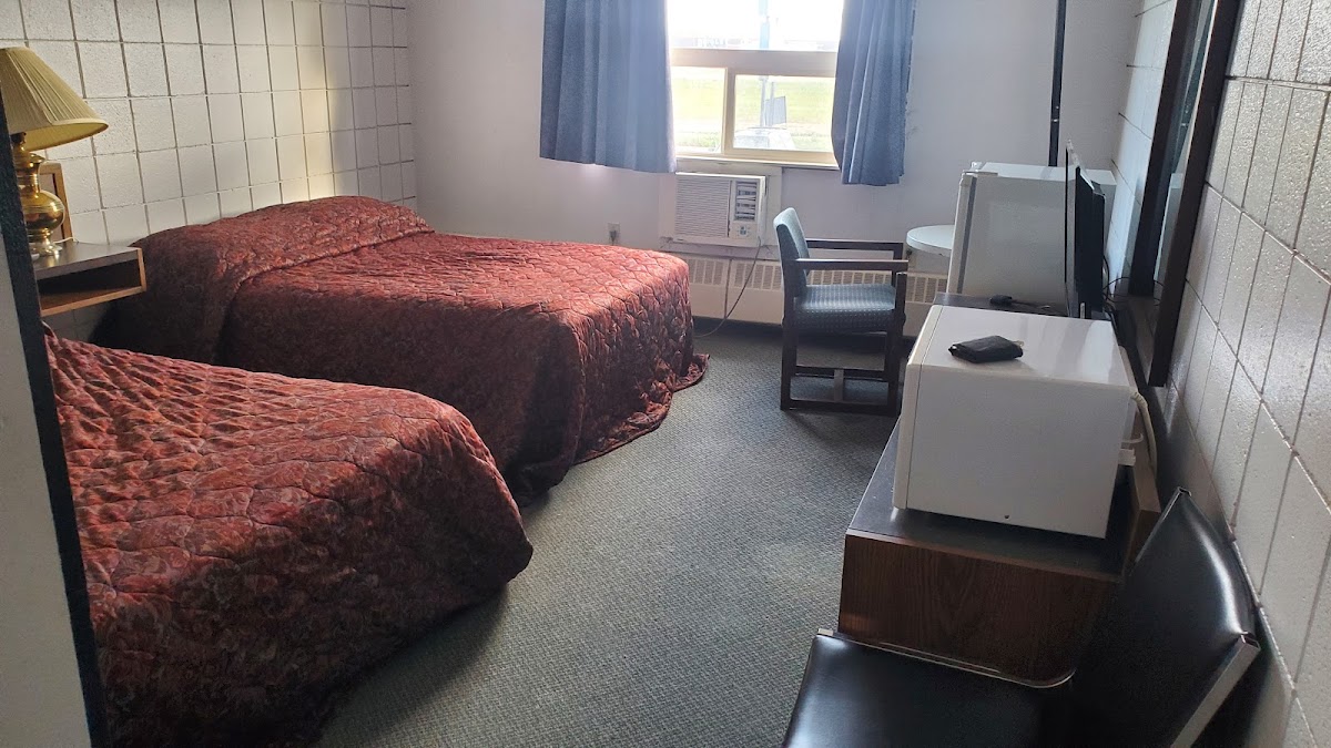 Room 7