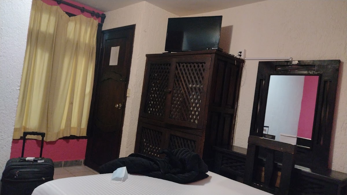 Room 10