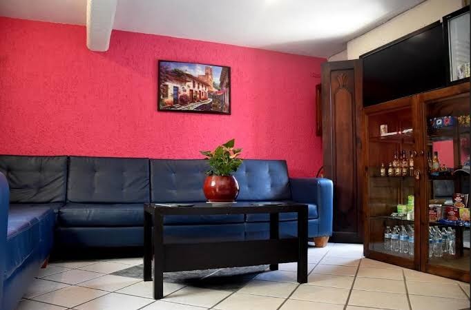 Room 2