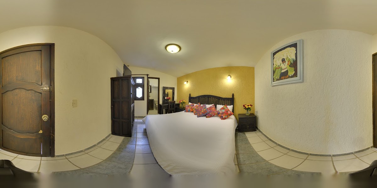 Room 4
