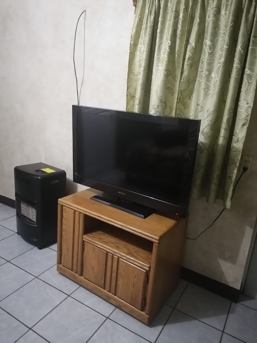 Room 2