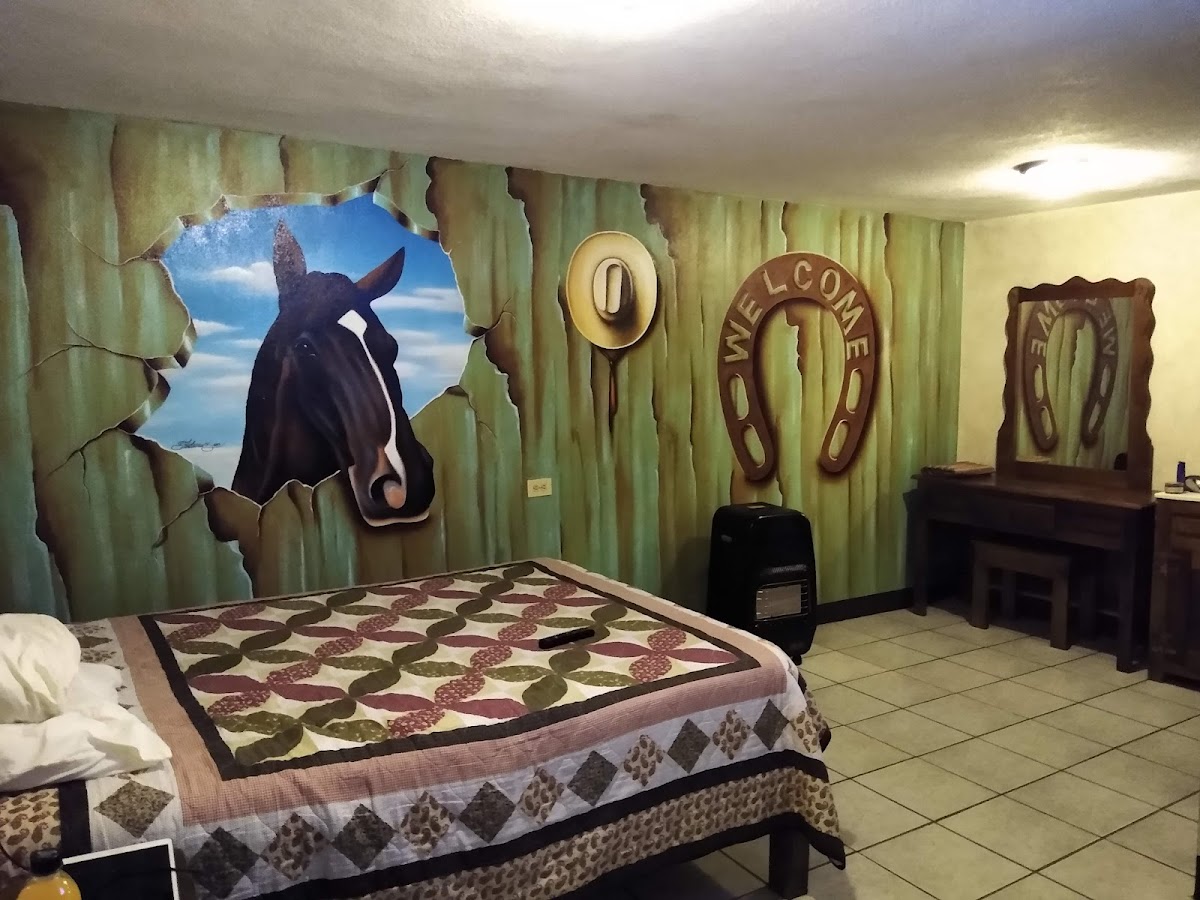 Room 4