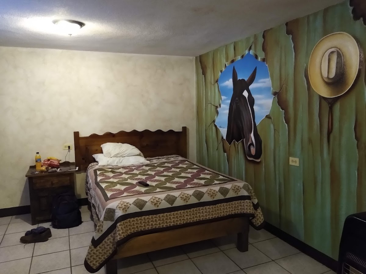 Room 5