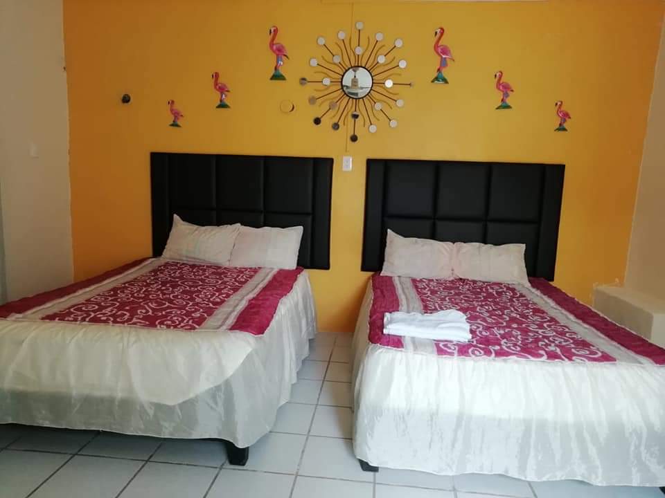 Room 4