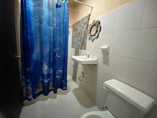 Room 5