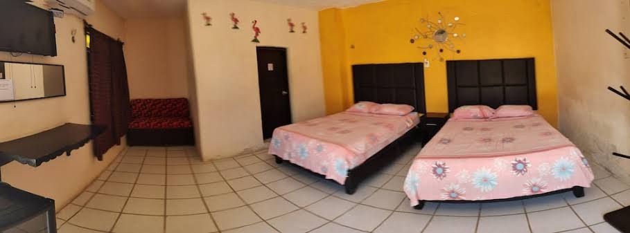 Room 7