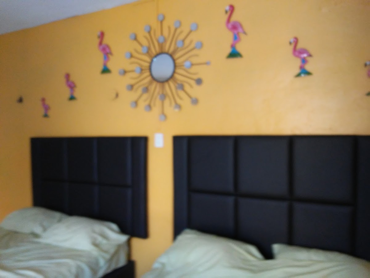 Room 8
