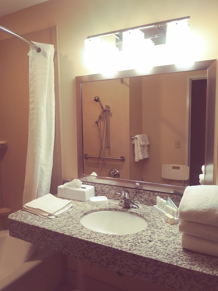 Room 10