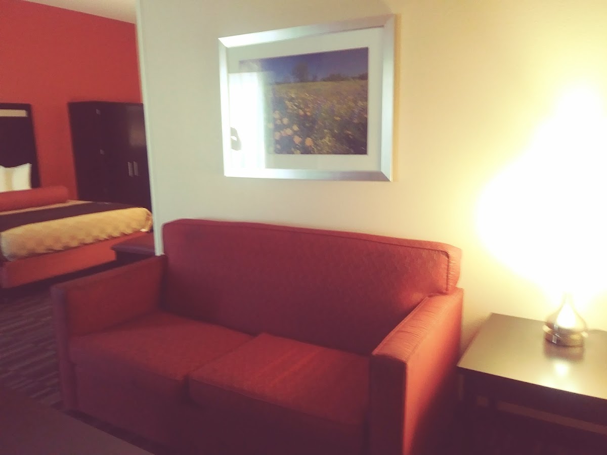 Room 7