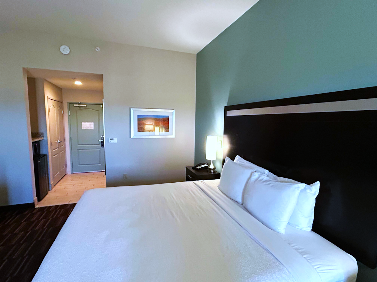 Room 8