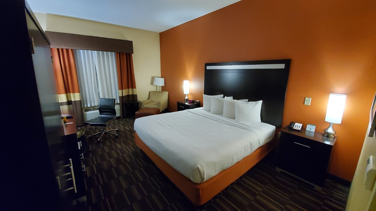 Room 9