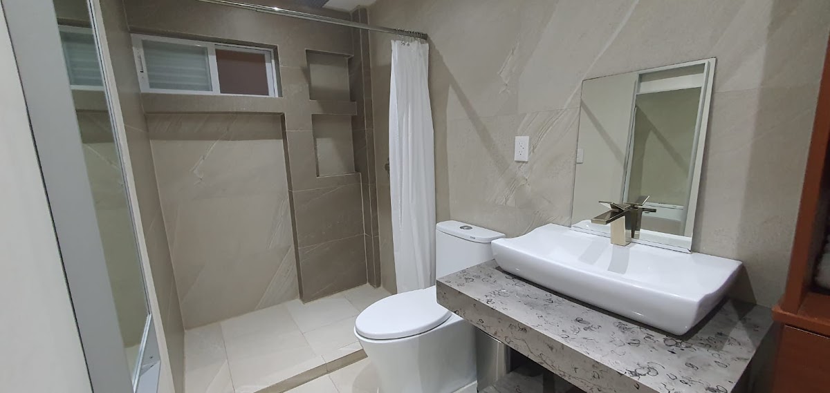 Room 2