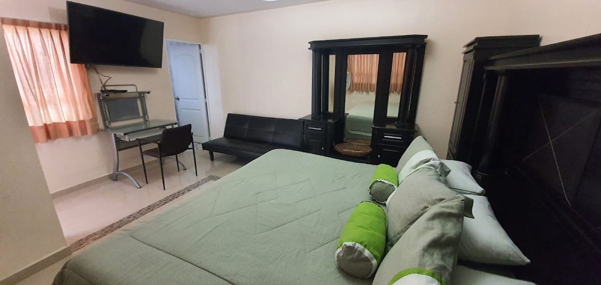Room 5