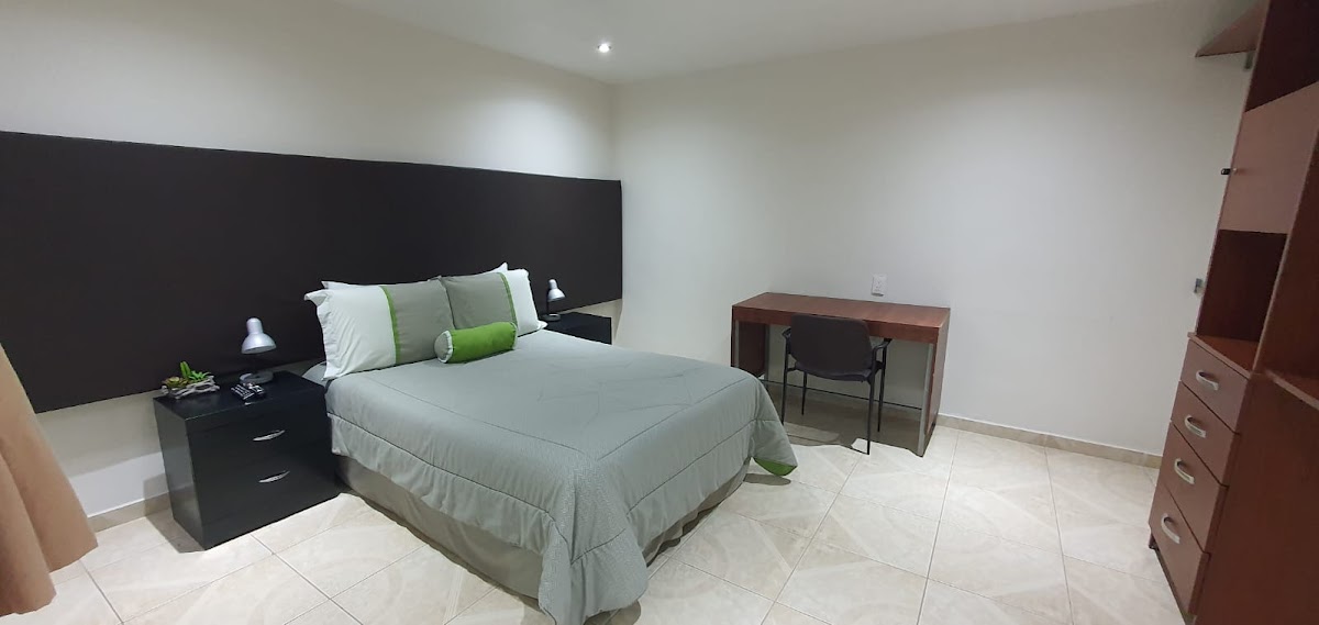 Room 6