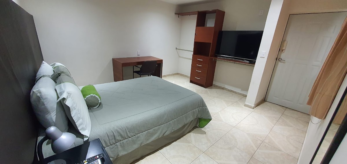 Room 7