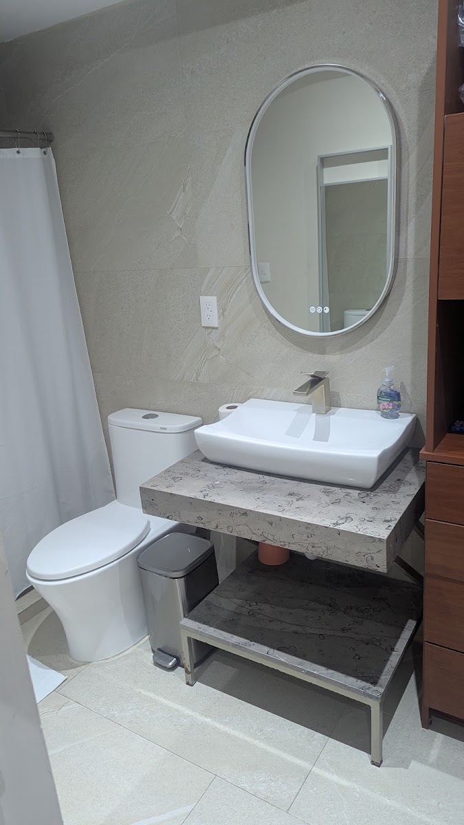 Room 8