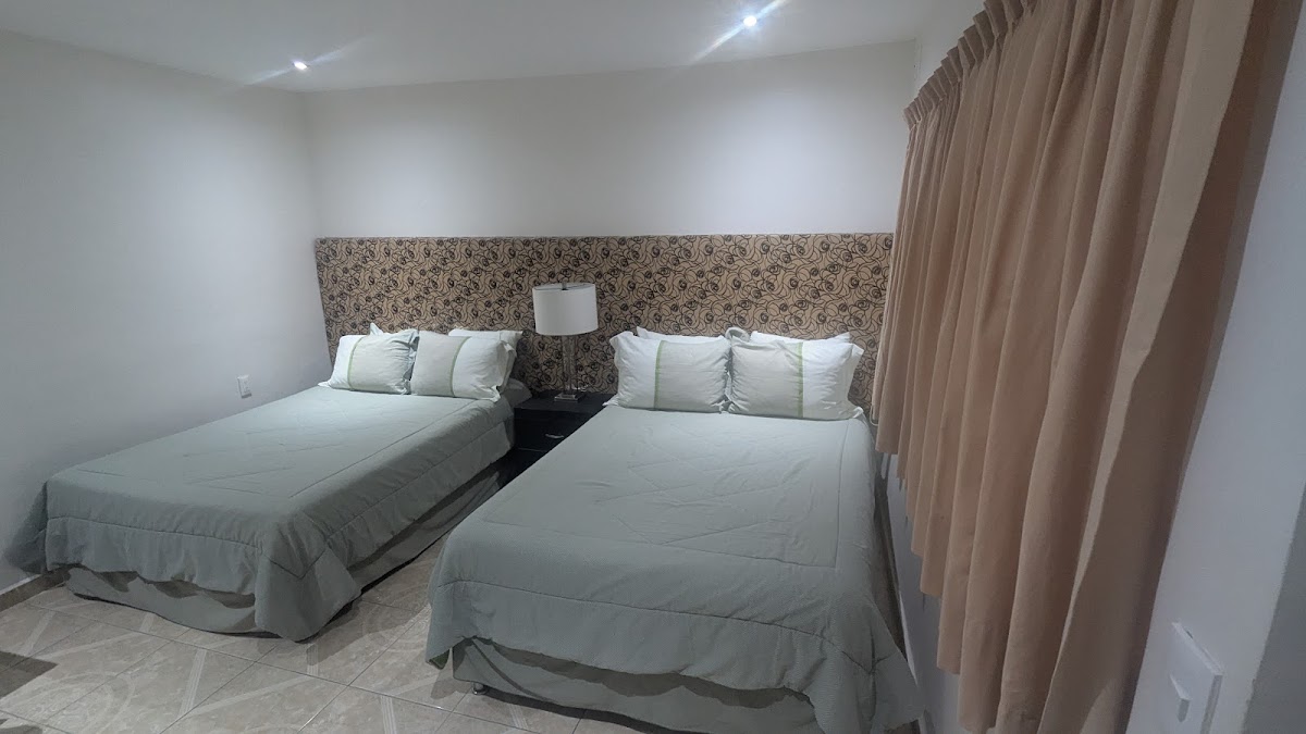 Room 9