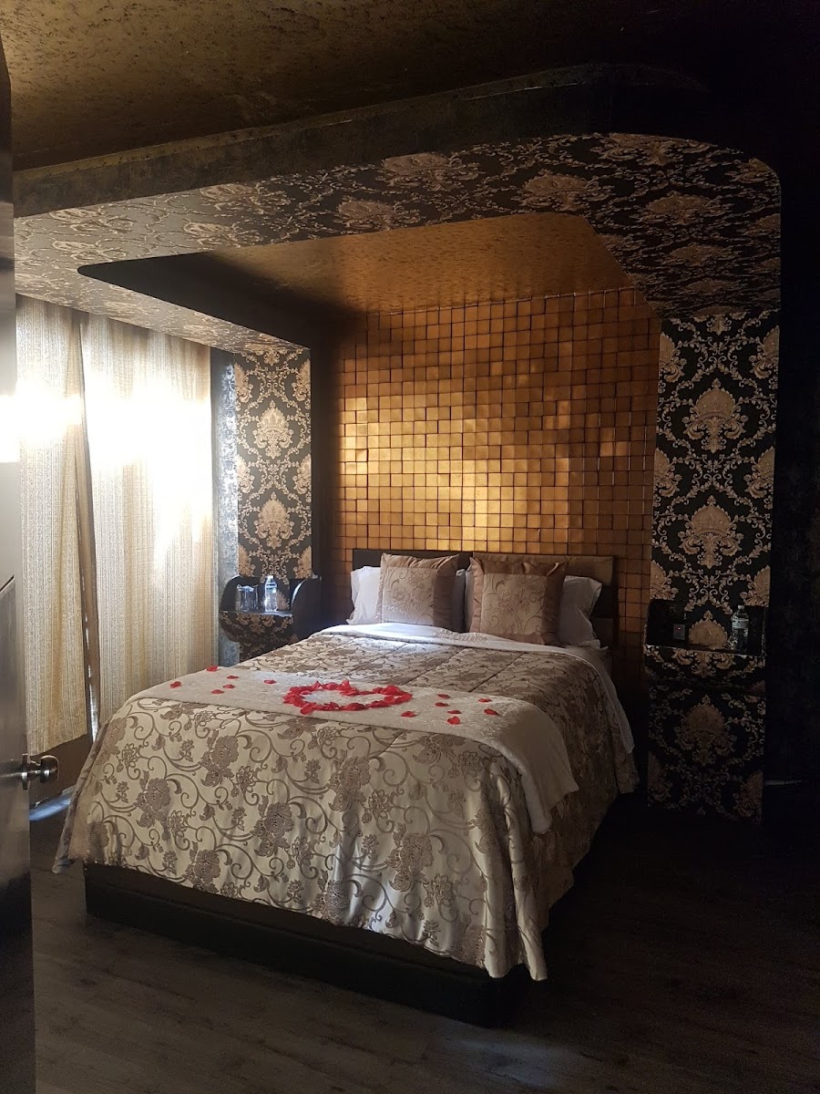 Room 3