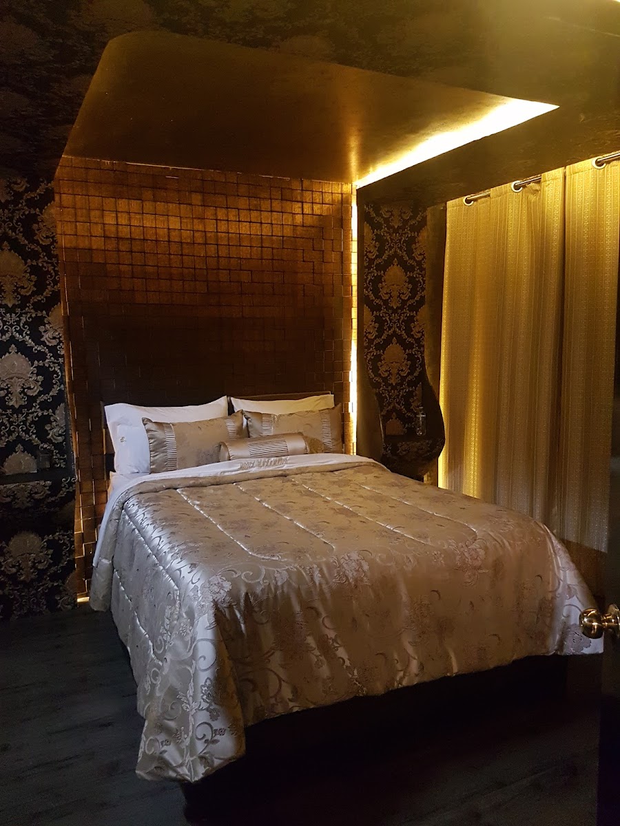 Room 4