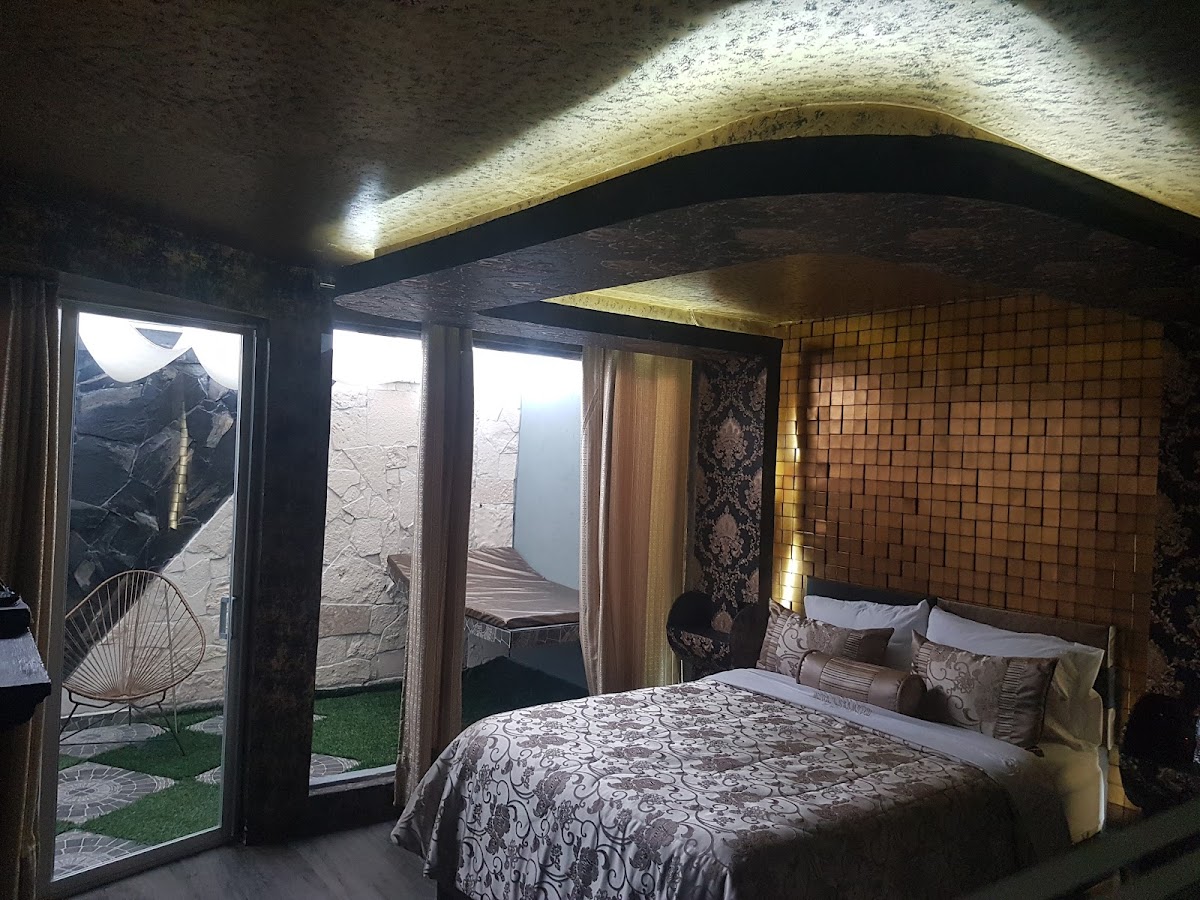 Room 5