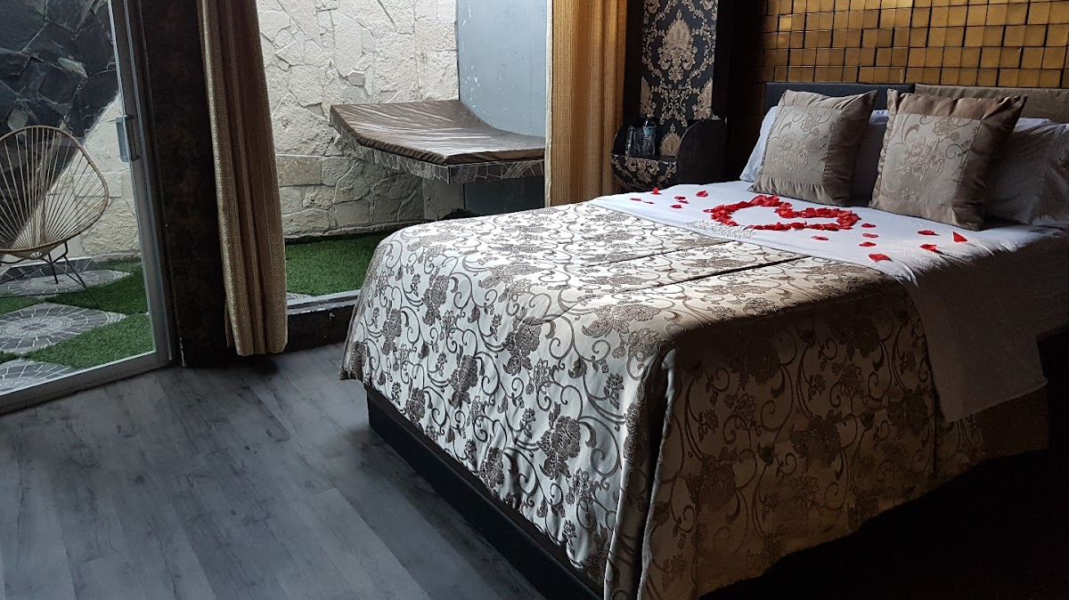 Room 6