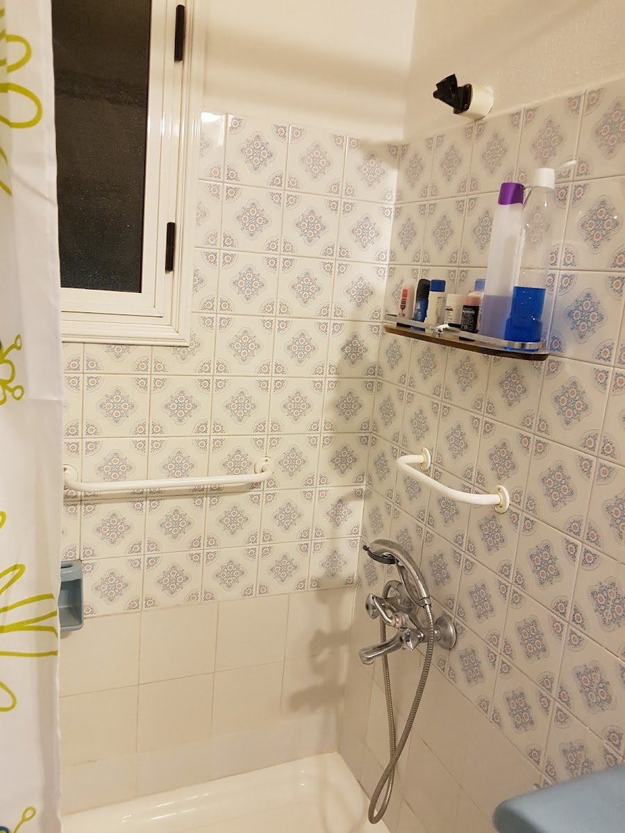 Room 1