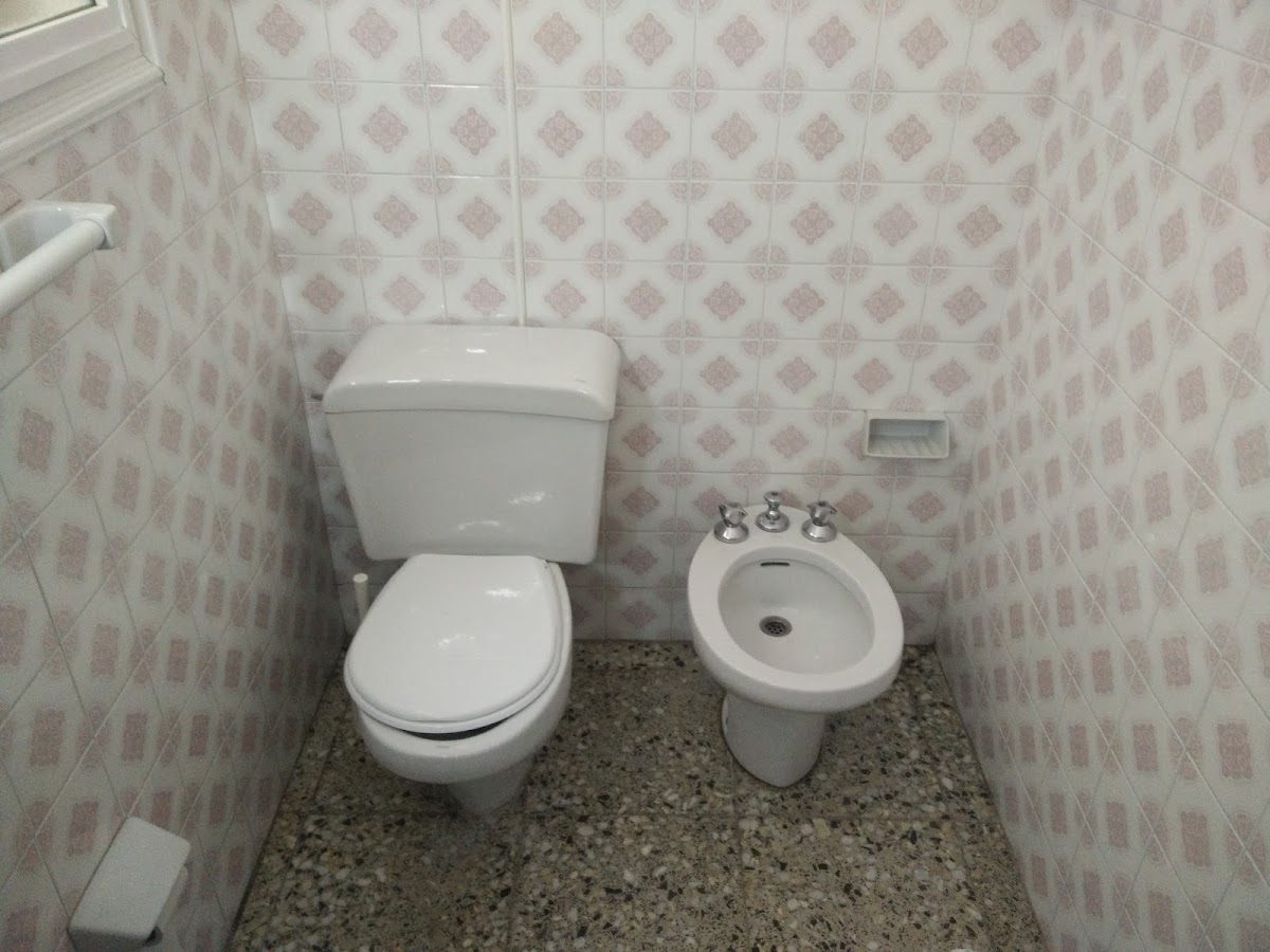 Room 2