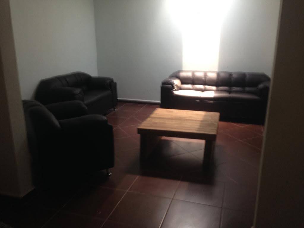 Room 1