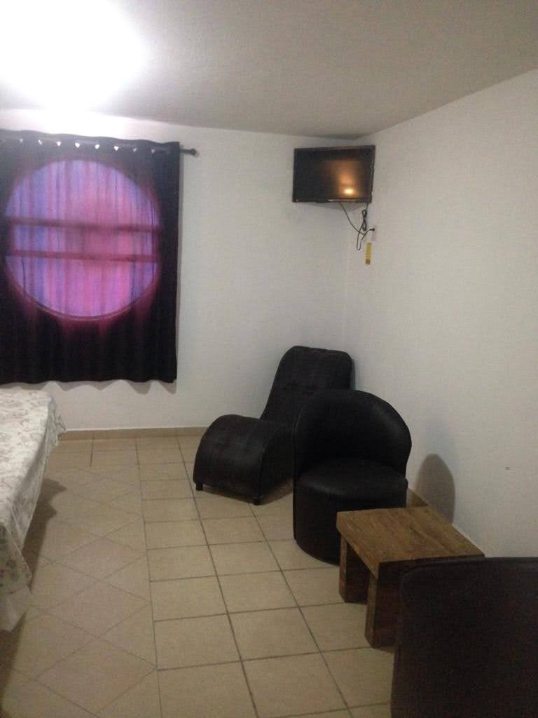 Room 2