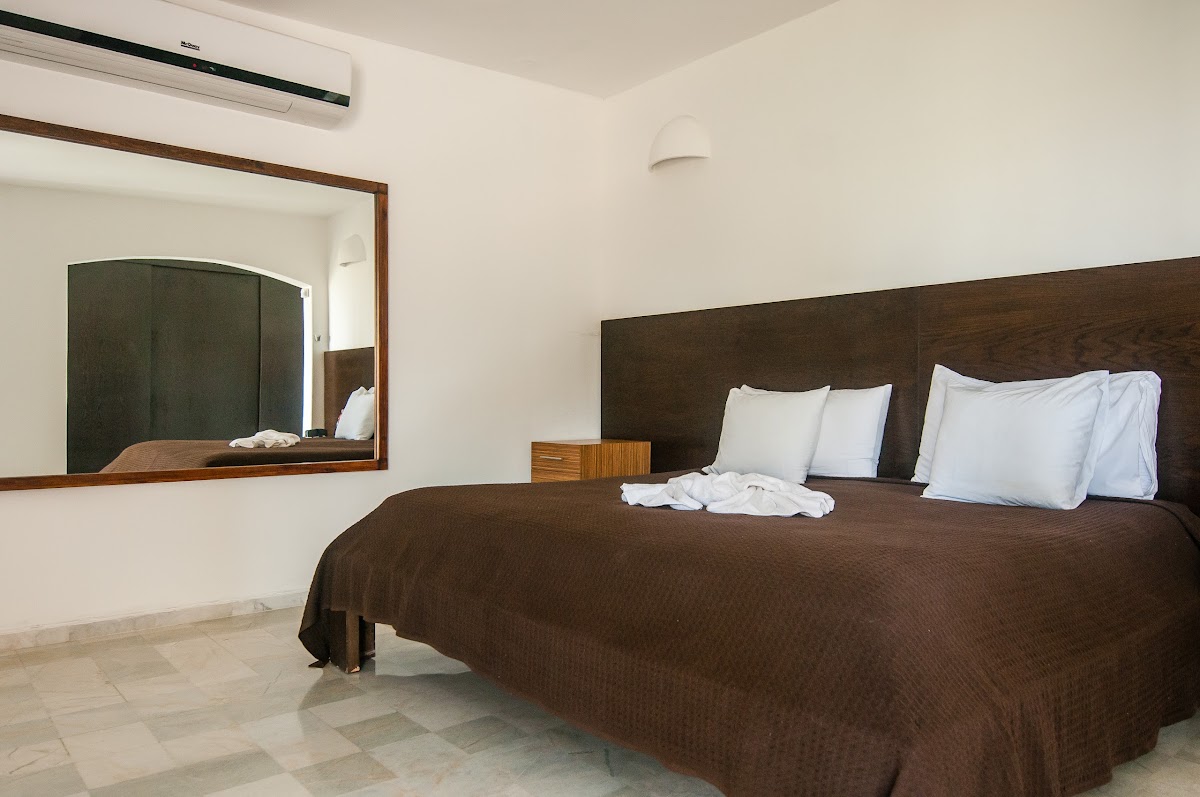 Room 1