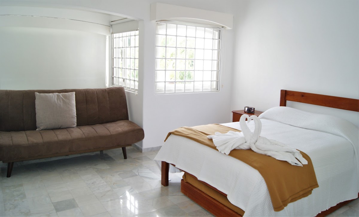Room 2