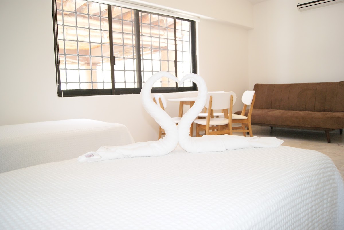 Room 4