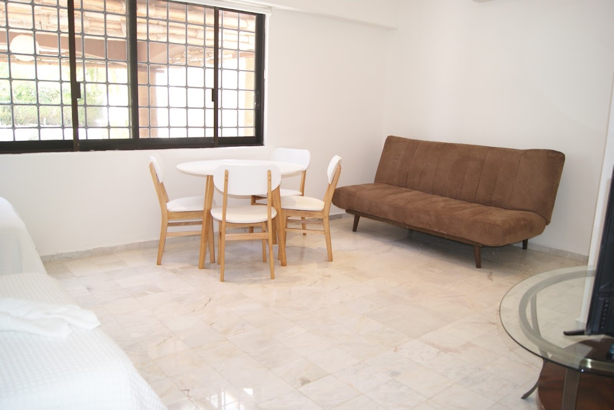 Room 5