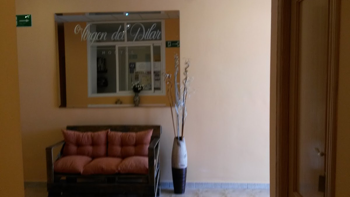 Room 2