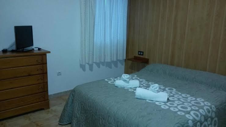 Room 3
