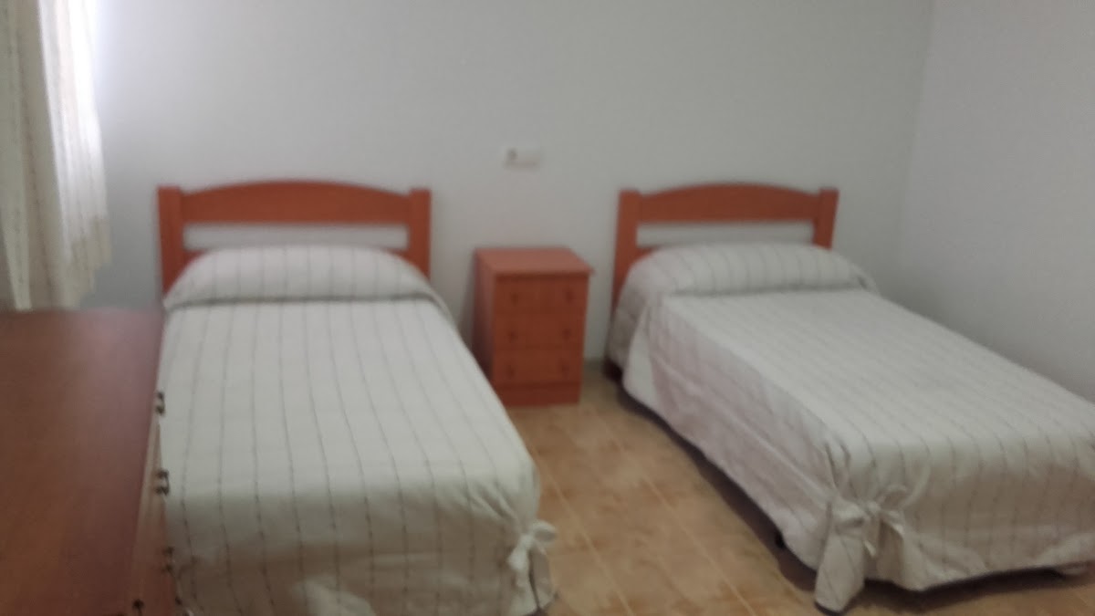 Room 4