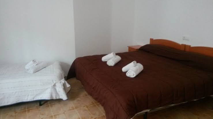 Room 5