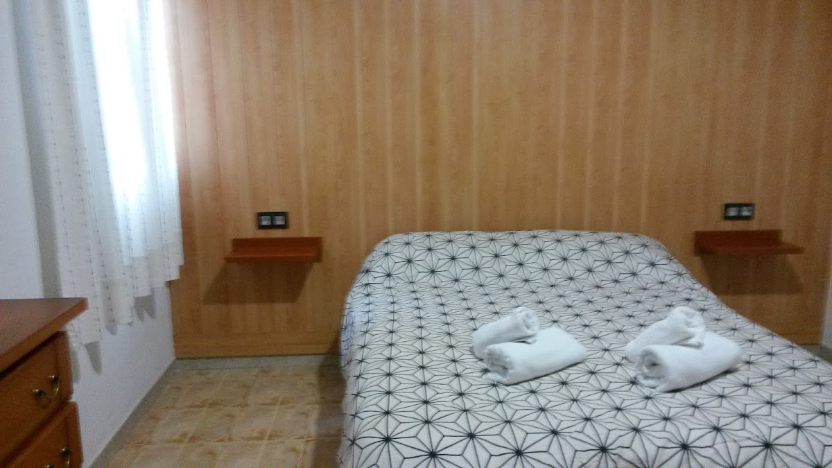 Room 6