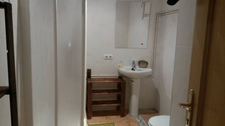 Room 7