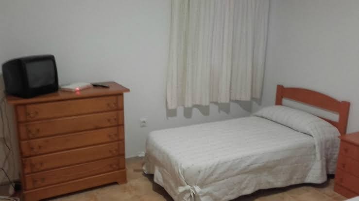Room 8