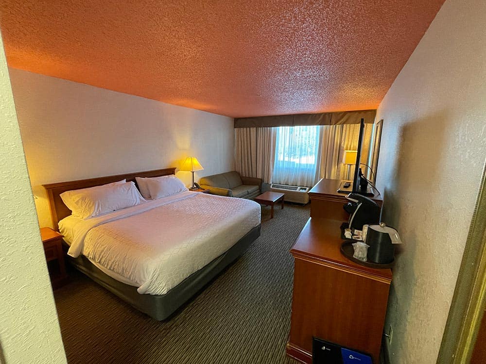 Room 1