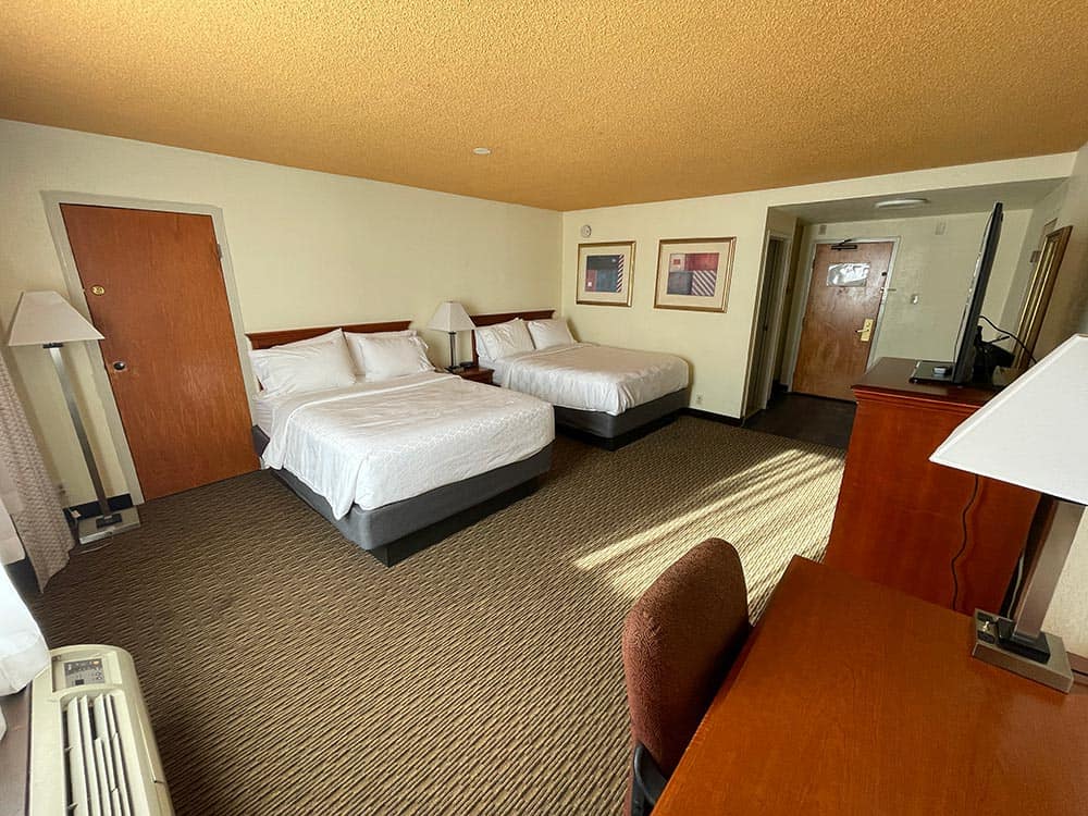 Room 2