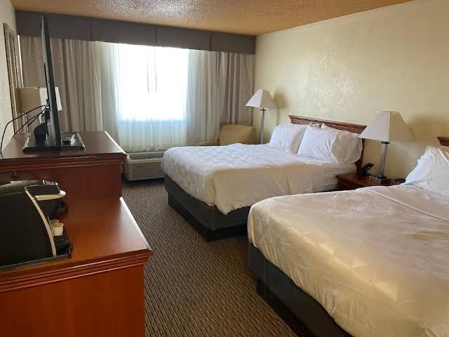 Room 4