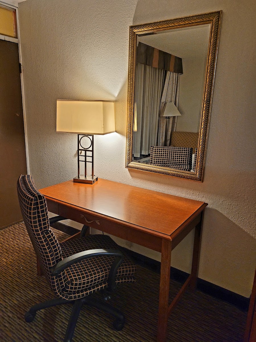 Room 6