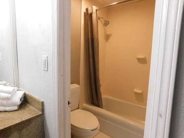 Room 1