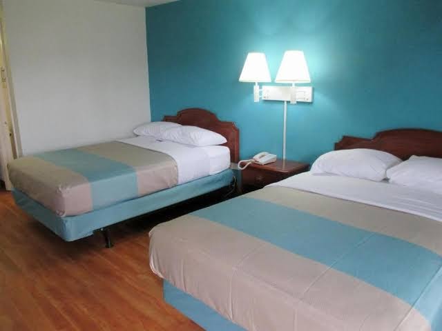 Room 2