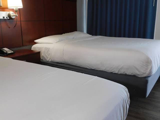 Room 4