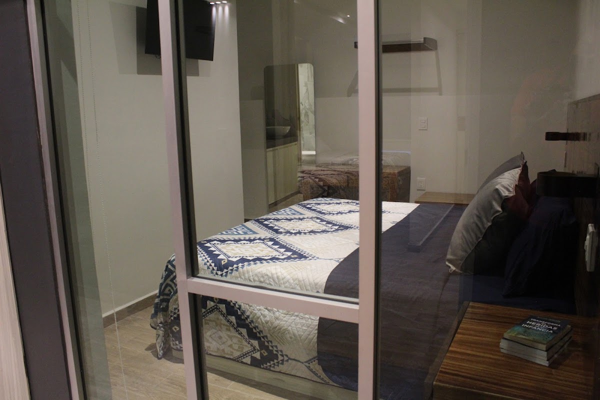 Room 2