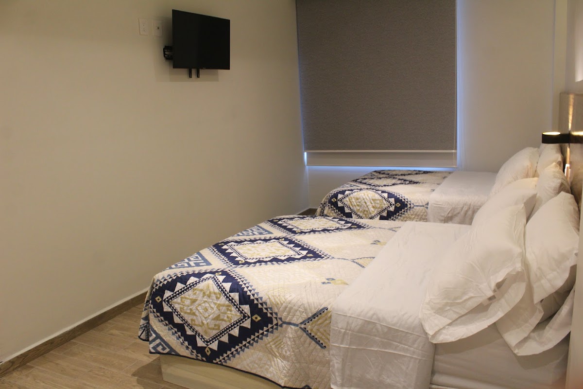 Room 3
