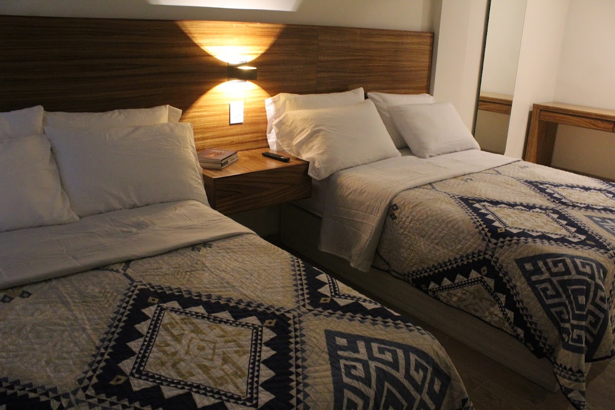 Room 4